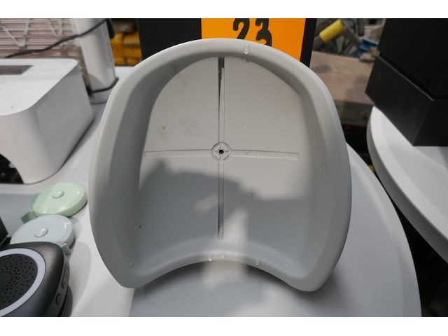 Cryolipolyse vet bevriezingtool - afbeelding 3 van  4