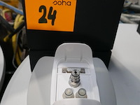 Cryolipolyse vet bevriezingtool