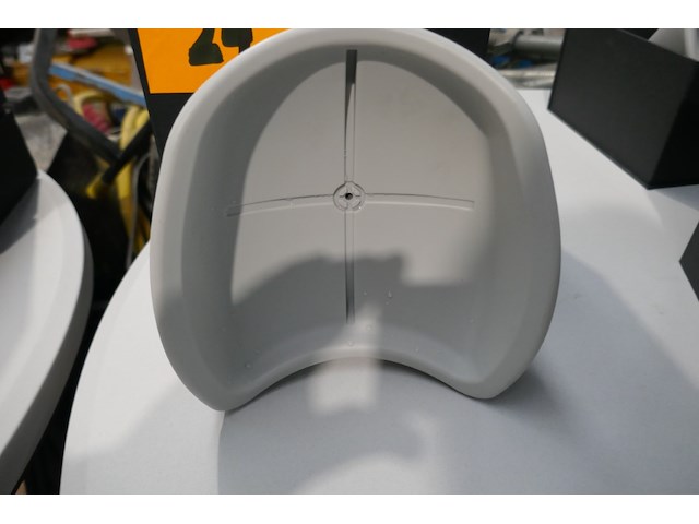 Cryolipolyse vet bevriezingtool - afbeelding 2 van  3