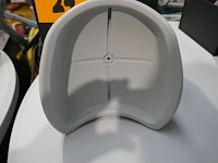 Cryolipolyse vet bevriezingtool - afbeelding 2 van  3