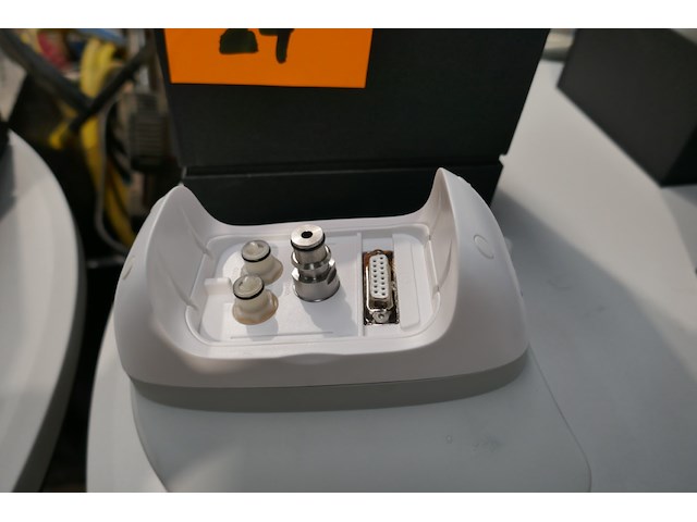 Cryolipolyse vet bevriezingtool - afbeelding 3 van  3