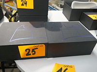 Cryolipolyse vet bevriezingtool