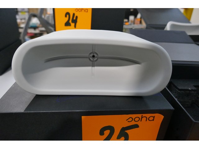 Cryolipolyse vet bevriezingtool - afbeelding 2 van  4