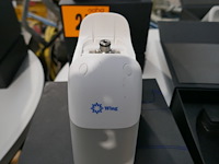 Cryolipolyse vet bevriezingtool - afbeelding 3 van  4