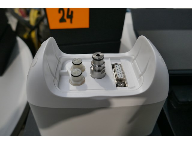 Cryolipolyse vet bevriezingtool - afbeelding 4 van  4