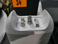 Cryolipolyse vet bevriezingtool - afbeelding 4 van  4