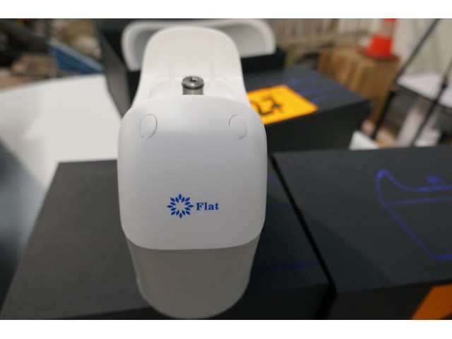 Cryolipolyse vet bevriezingtool - afbeelding 3 van  4