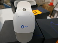 Cryolipolyse vet bevriezingtool - afbeelding 3 van  4