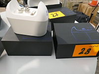 Cryolipolyse vet bevriezingtool - afbeelding 4 van  4