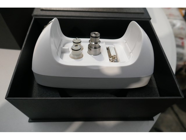 Cryolipolyse vet bevriezingtool - afbeelding 1 van  5