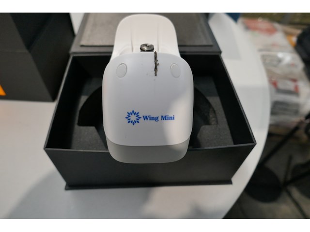 Cryolipolyse vet bevriezingtool - afbeelding 2 van  5