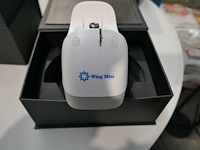 Cryolipolyse vet bevriezingtool - afbeelding 2 van  5