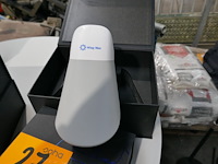 Cryolipolyse vet bevriezingtool - afbeelding 4 van  5