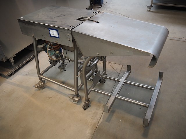 Cryovac / grace italiana - afbeelding 2 van  9