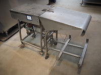 Cryovac / grace italiana - afbeelding 2 van  9