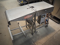 Cryovac / grace italiana - afbeelding 3 van  9