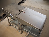 Cryovac / grace italiana - afbeelding 5 van  9