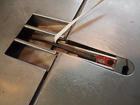 Cryovac / grace italiana - afbeelding 6 van  9