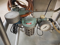 Cryovac / grace italiana - afbeelding 7 van  9