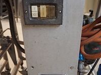 Cryovac / grace italiana - afbeelding 8 van  9