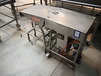 Cryovac - afbeelding 1 van  7