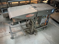 Cryovac - afbeelding 2 van  7