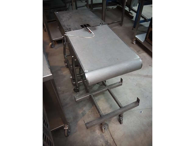 Cryovac - afbeelding 3 van  7