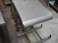 Cryovac - afbeelding 3 van  7