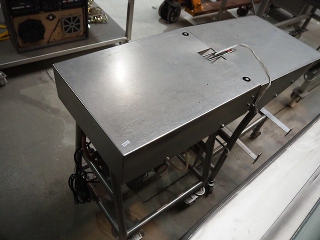 Cryovac - afbeelding 4 van  7