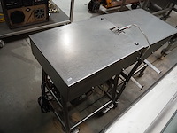 Cryovac - afbeelding 4 van  7