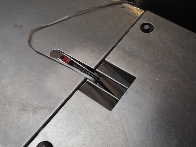 Cryovac - afbeelding 5 van  7