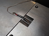 Cryovac - afbeelding 5 van  7