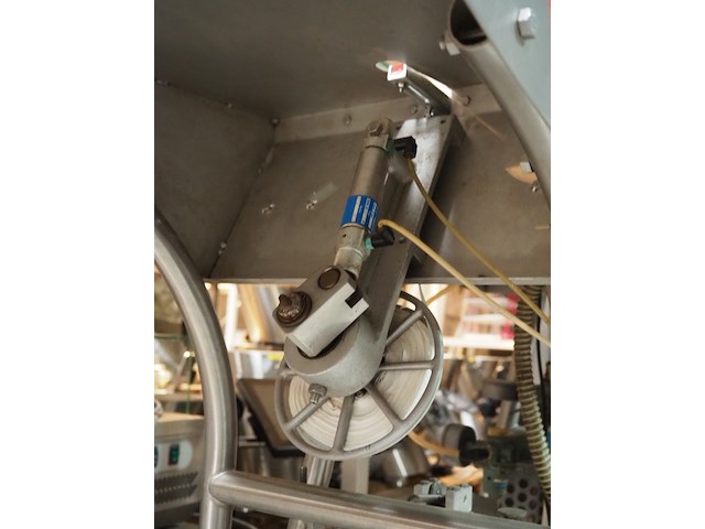 Cryovac - afbeelding 6 van  7