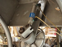 Cryovac - afbeelding 6 van  7