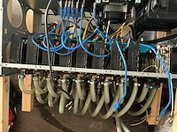 Cryptoblok - afbeelding 3 van  6