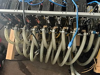 Cryptoblok - afbeelding 4 van  6