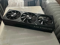 Cryptoblok - afbeelding 6 van  6