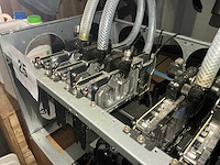 Cryptoblok - afbeelding 3 van  4