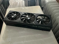 Cryptoblok - afbeelding 4 van  4