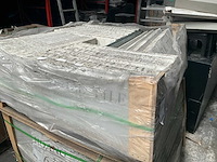Crystal tile 21 m2 tegels - afbeelding 4 van  4