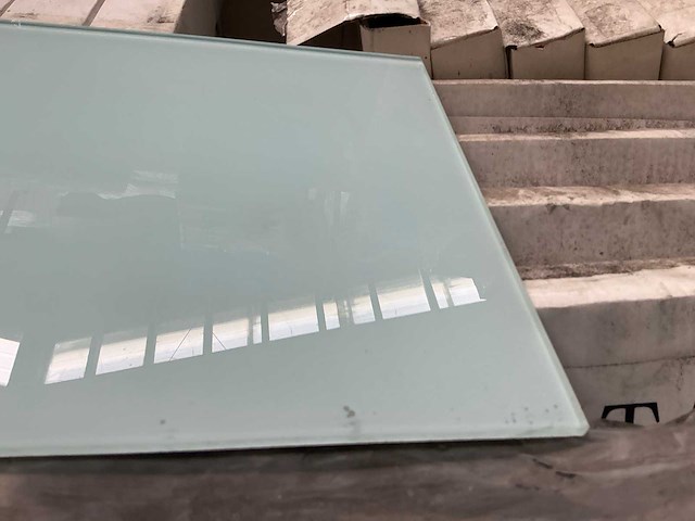 Crystal tile 21 m2 tegels - afbeelding 1 van  4