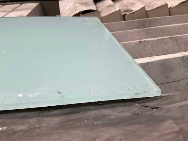 Crystal tile 42 m2 tegels - afbeelding 2 van  4