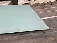 Crystal tile 42 m2 tegels - afbeelding 2 van  4