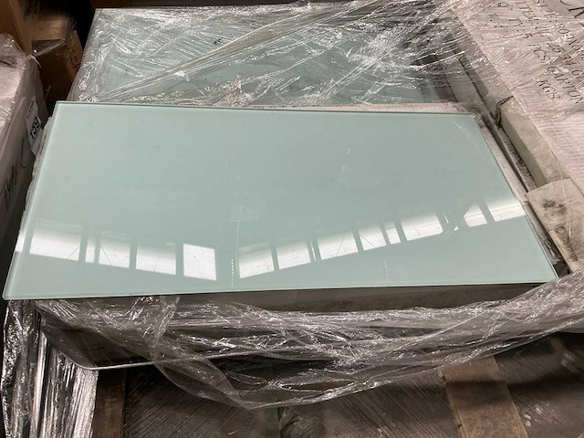 Crystal tile 60,3 m2 tegels - afbeelding 3 van  4