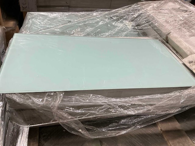 Crystal tile 60,3 m2 tegels - afbeelding 1 van  4