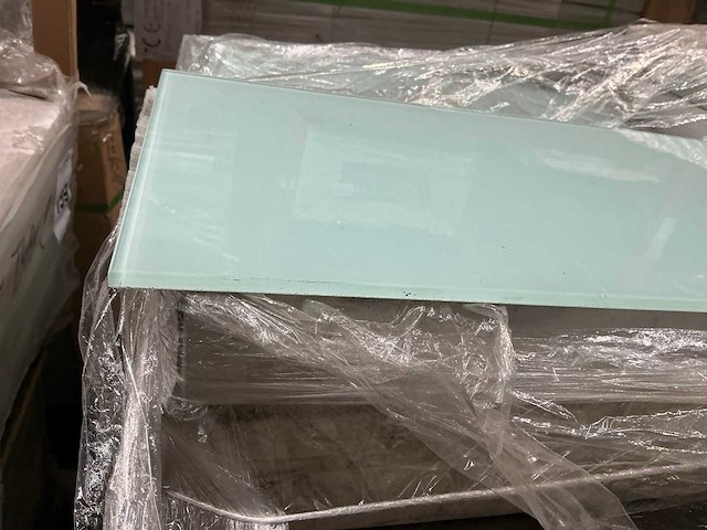 Crystal tile 60,3 m2 tegels - afbeelding 4 van  4