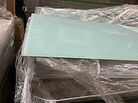 Crystal tile 60,3 m2 tegels - afbeelding 4 van  4