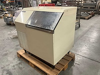 Crystal tips 900-uaf-251 ijsmachine - afbeelding 1 van  6