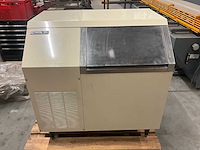 Crystal tips 900-uaf-251 ijsmachine - afbeelding 2 van  6