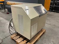 Crystal tips 900-uaf-251 ijsmachine - afbeelding 3 van  6